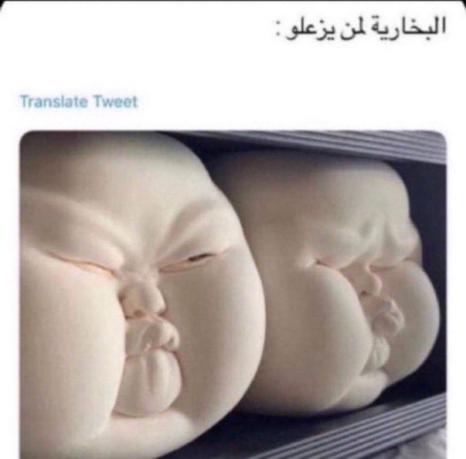 بدر المطيري tweet media