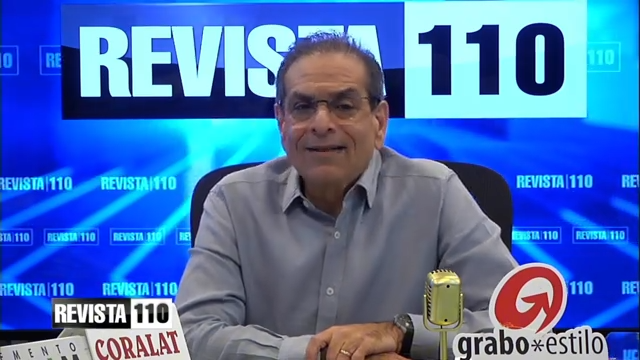 Revista110's tweet photo. Michael Hazim advierte riesgo de desaparición de las aerolíneas dominicanas por falta de igualdad competitiva https://t.co/eGw9ryyhKl https://t.co/7khp5Ivtsb
