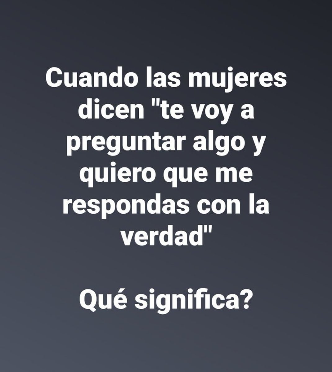 Jose Pablo tweet media