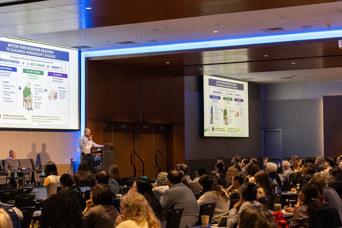VMFHealth's tweet photo. The 1st Annual Neurosciences and Spine Symposium brought together over 200 healthcare professionals from across the region for an inspiring day of learning and collaboration at the Meydenbauer Center in Bellevue. https://t.co/CtfQQgQ6GD