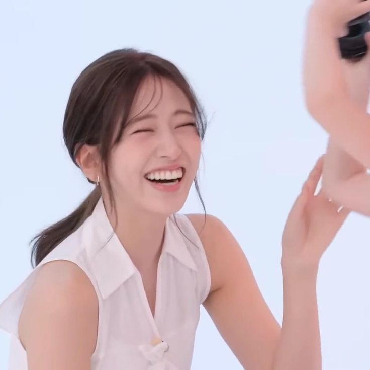 Yujin tweet media