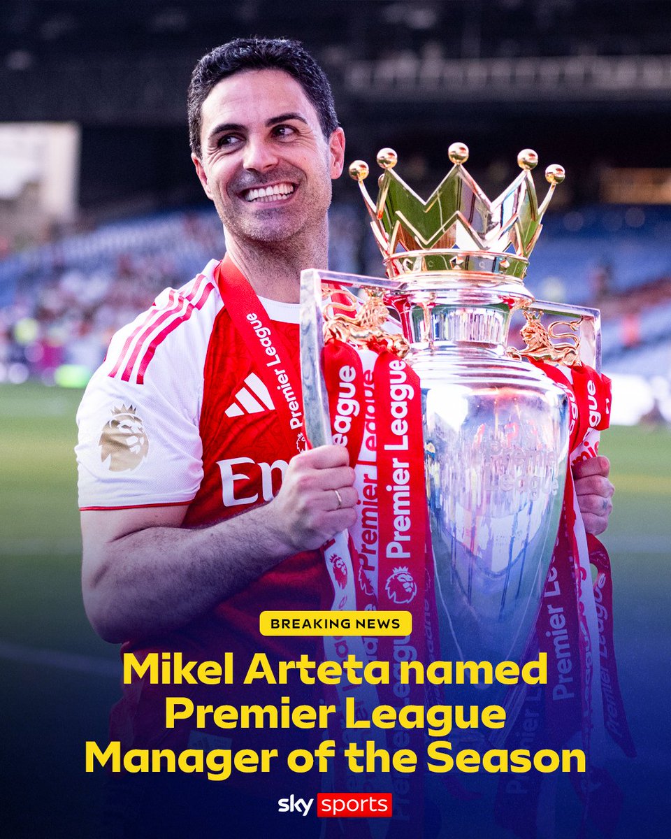 AIS_BDG's tweet photo. Our manager 🔴⚪ https://t.co/cA08ZDaYEt