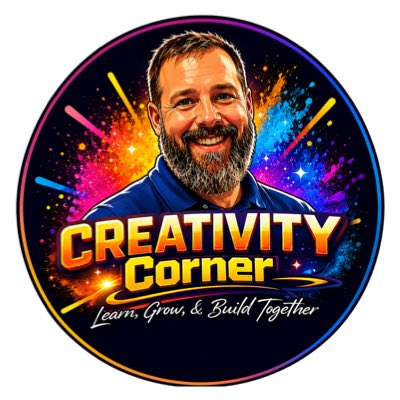 TechEdCC's tweet photo. #NewProfilePic https://t.co/i8cvhPhQOt