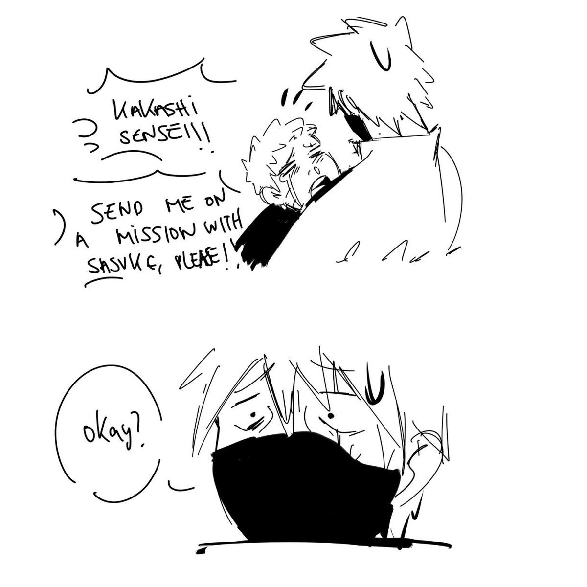 marisito (@yuumikaista) / Posts / X