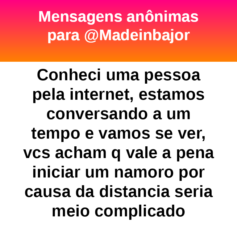 Making of da vida alheia tweet media