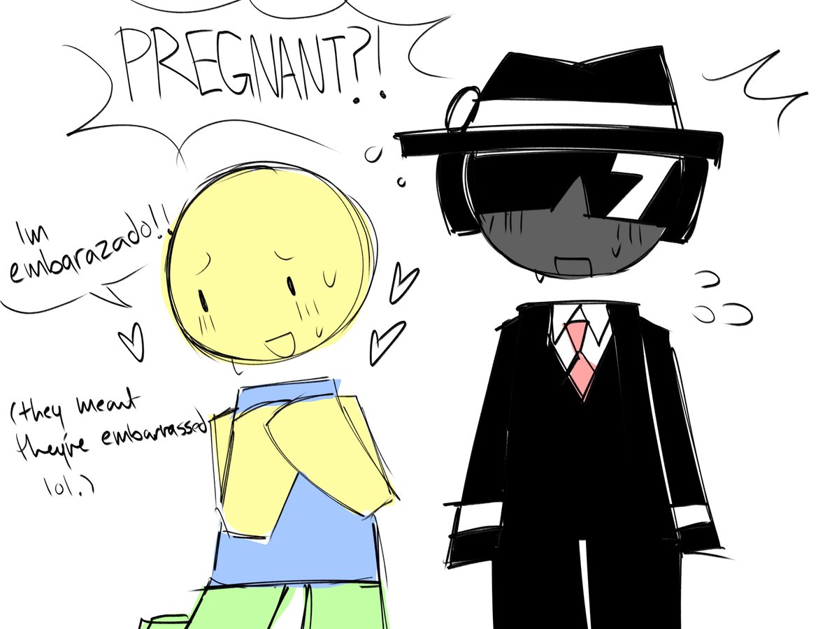 poodlegirl717 tweet media