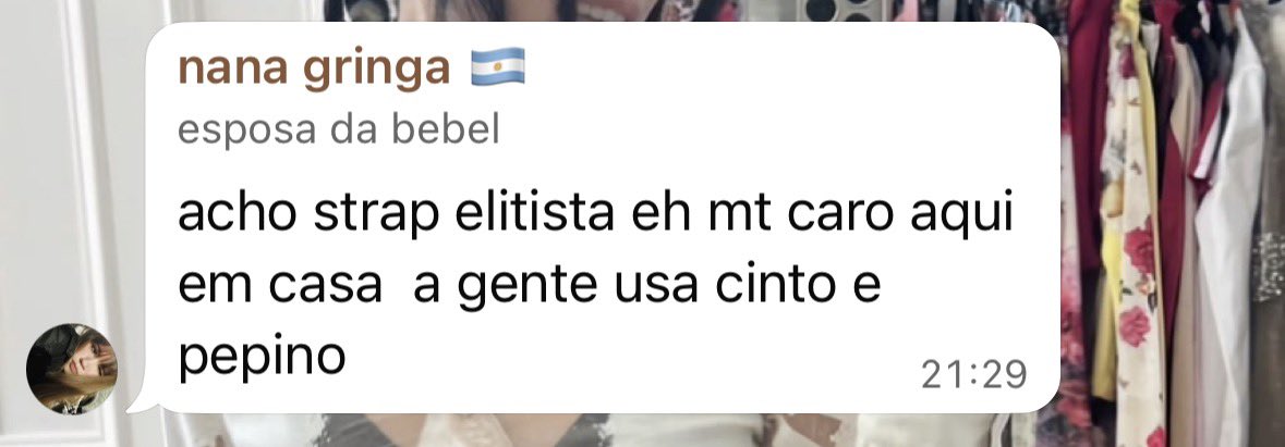 rafa tweet media