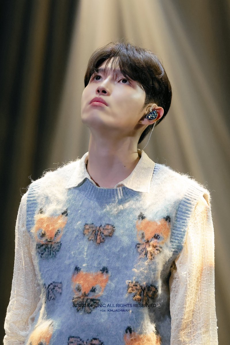 picnic_0527's tweet photo. 주님🙏🏻 우리 천사 오늘 생일이에요🙏🏻

#김재환 #KIMJAEHWAN
#HAPPY_JAEHWAN_DAY https://t.co/xtLeqV26Ms