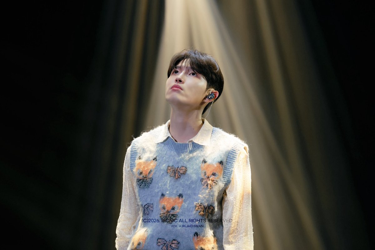 picnic_0527's tweet photo. 주님🙏🏻 우리 천사 오늘 생일이에요🙏🏻

#김재환 #KIMJAEHWAN
#HAPPY_JAEHWAN_DAY https://t.co/xtLeqV26Ms