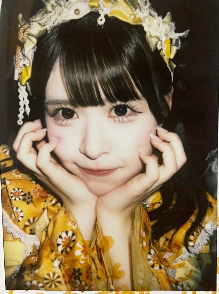 u_hacci's tweet photo. 声がでかい奴の勝ち！
📍WOMBLIVE

#きいちゃんたべて https://t.co/cFpJeHUNLX