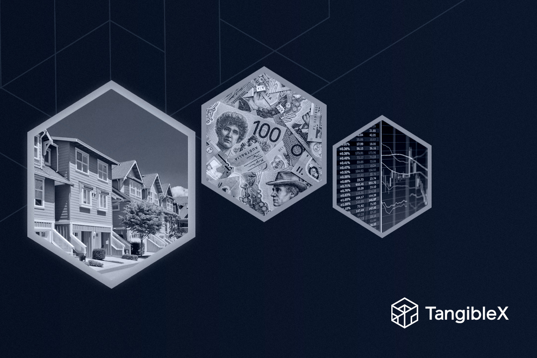 TangibleX_'s tweet photo. SMSF portfolios can sometimes become concentrated around familiar assets like equities, cash or residential property.

The key question is not just what is held, but how different exposures work together over time.

Learn more: https://t.co/aiZYXMbJec https://t.co/7IZBFGZxXn