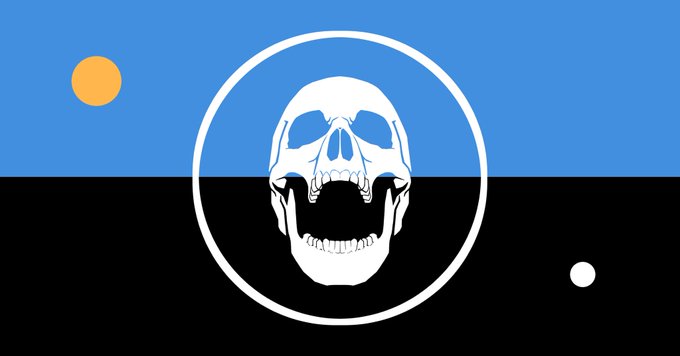 zwykly88's tweet photo. @JoeLongBalls https://t.co/EzbRZt1W5G