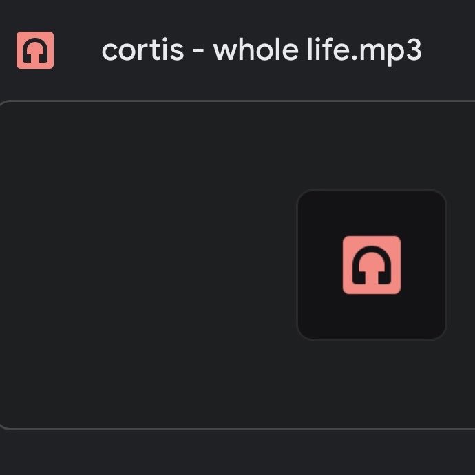 kai will see cortis ᥫ᭡ tweet media