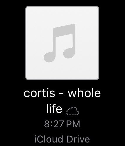 kai will see cortis ᥫ᭡ tweet media