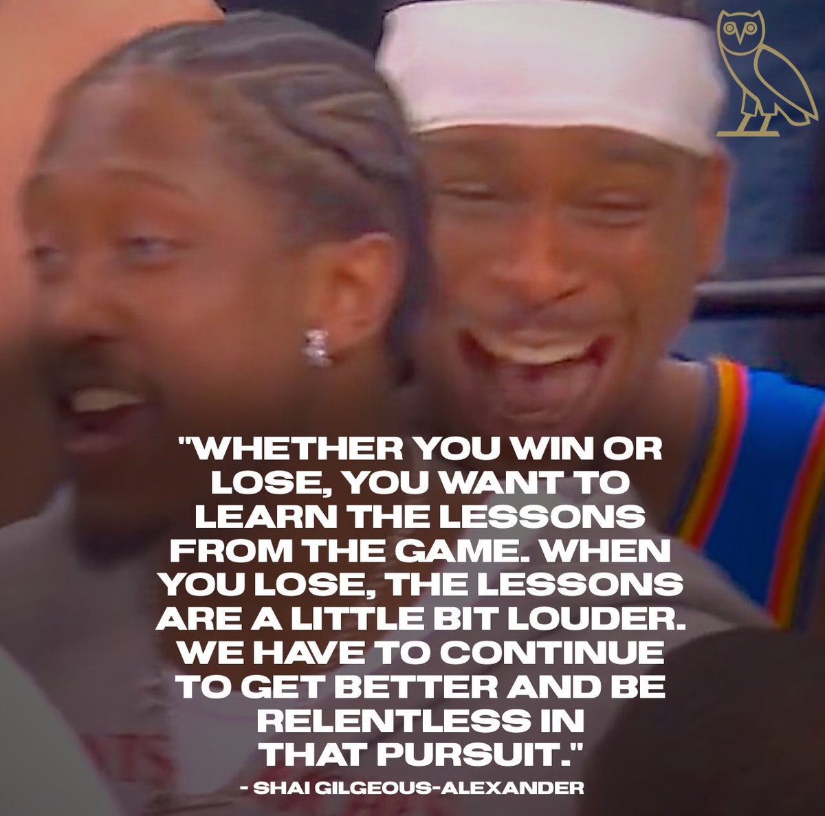 playboidemarcus's tweet photo. #GameFive https://t.co/f2u3mLdmMB