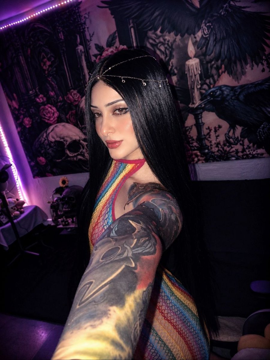 nicky (@nicky62615) / Posts / X