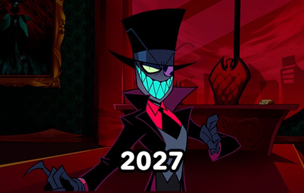 DailyBlackHat's tweet photo. DÍA 𝟏𝟒𝟏

#releasevillainous #villainous #BlackHat #salveblackhat https://t.co/cP6E68X2V9