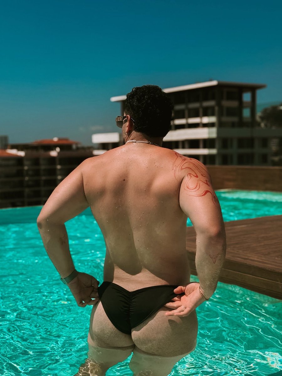 Machoscuriososs's tweet photo. Chudai 🥵 https://t.co/kIHTgxKPe5