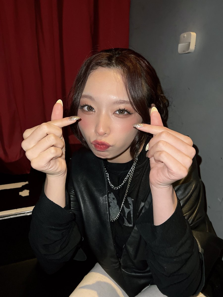 tina専用ページ Tina🌻【Finally】7/29 ZeppShinjuku (@tlna_0619) / Posts / X