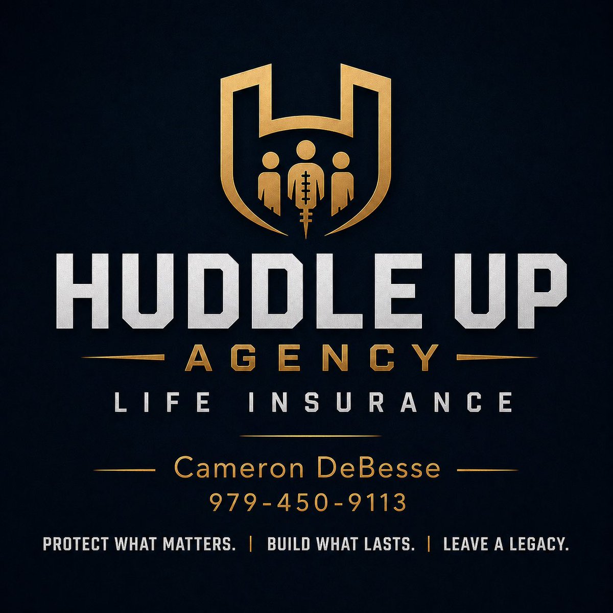 CamDeBesse's tweet photo. We’re building something special at Huddle Up Agency! 
If you’re motivated, coachable, and looking for an opportunity with real income potential, this business can change your life.
Remote work. Flexible schedule. Unlimited growth.
Let’s build together. TO THE TOP 🚀📈 #HuddleUp https://t.co/3DOzq5w4nq