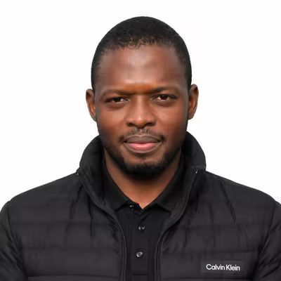 btcplusplus's tweet photo. JUST IN 🦒: Sulaiman Aminu Barkindo (@SulaimanAminuB2) of BTrust — Contributing to Validating Lightning Signer (VLS) to speak at bitcoin++ Nairobi, open source edtion this coming June 17-19, 2026

~~Don't Trust Your Node: Policy-Based Signing for Secure Lightning Infrastructure~~

Join us 👉  https://t.co/jHcloXuTsm