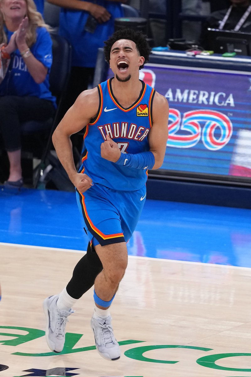 Master Clutch tweet media