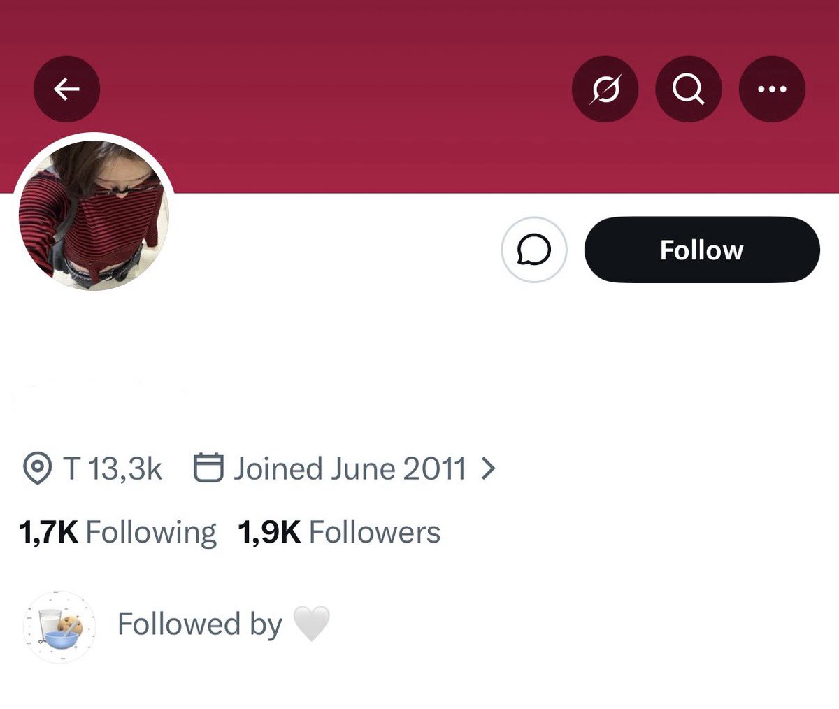️️️️️️️ ️ tweet media
