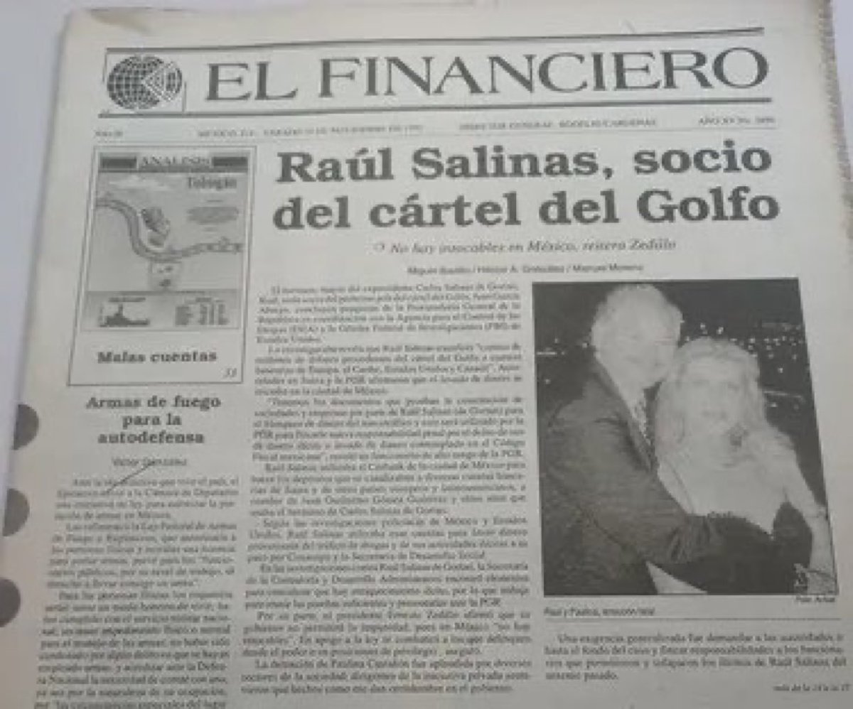 Guille Vidal tweet media
