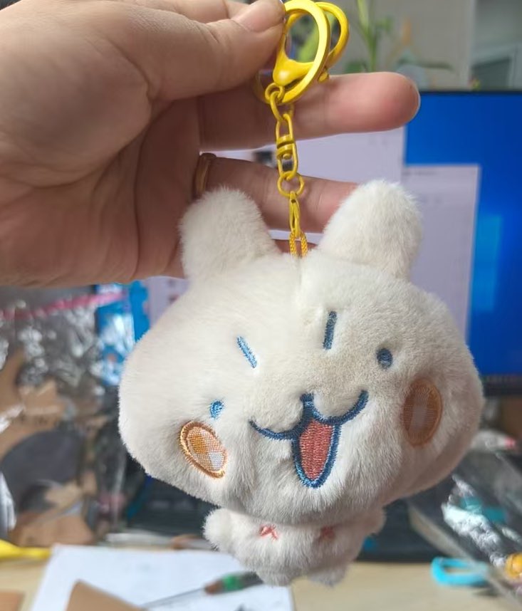 liliuhms's tweet photo. coin purse 🪙 https://t.co/qv18p8snNn