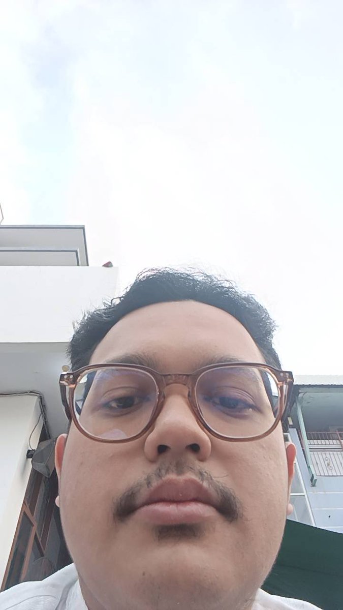 JLR_48's tweet photo. Absen Idul Adha 2026 https://t.co/GrwXdTC4AQ