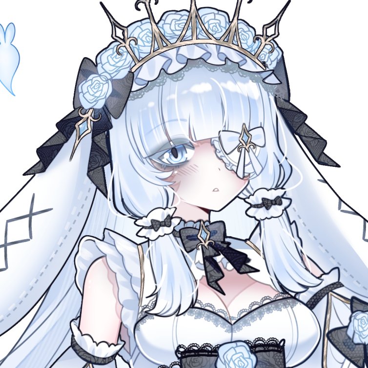 Pur_Orange's tweet photo. Haunted Bunny - Ghostly
[Adoptable]

🔗⤵️ https://t.co/ZBOzyDrAdL