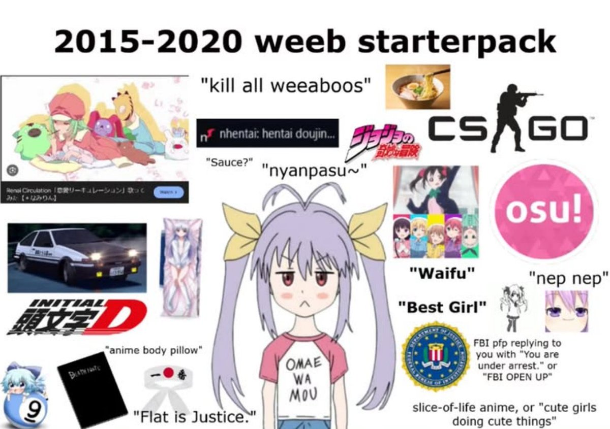 Rock Solid tweet media