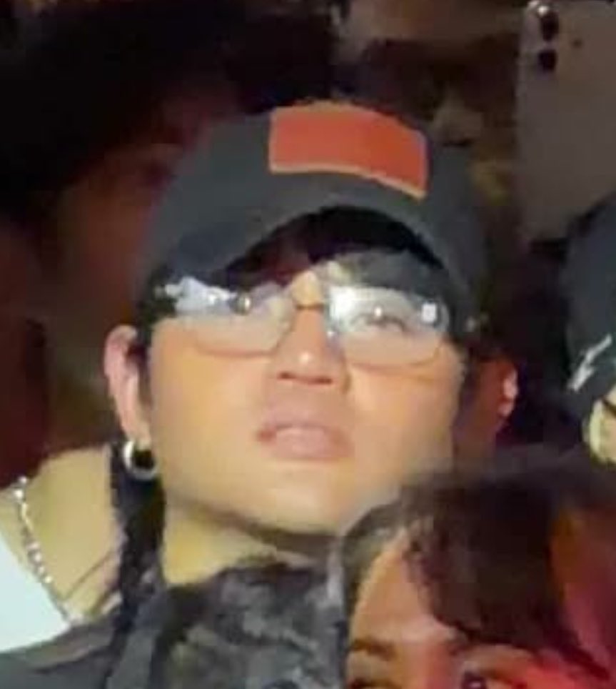 ⛅️WheyaPau 🌭🐈⬛⁰⁹⁹ 𐌀𐌋𝗈𐌍•𐌋𐌀𝗈𐌍🍎 tweet media