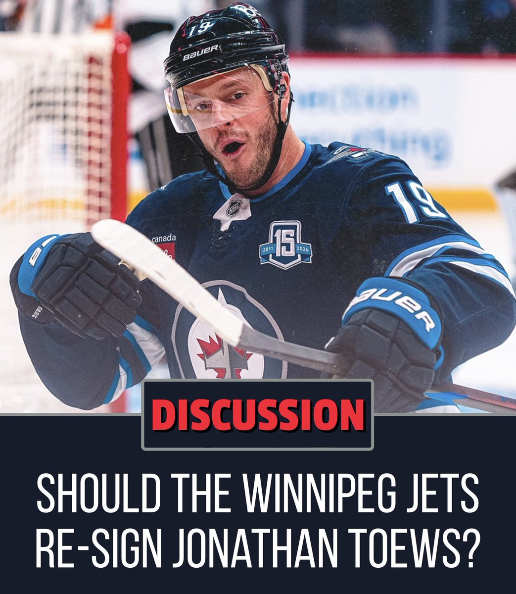 Jets Empire tweet media