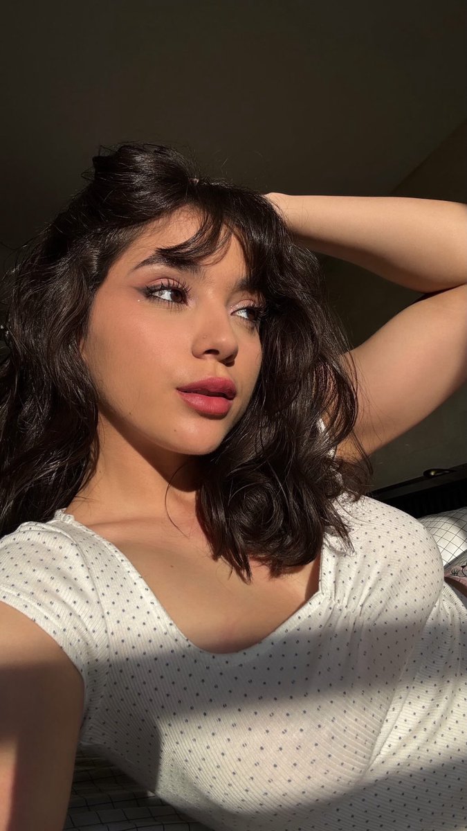 Mariannacruzz