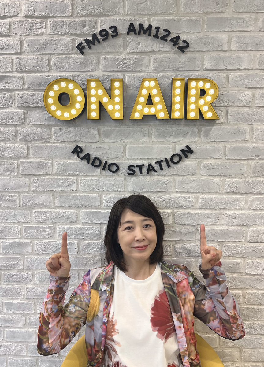 momoko kikuchi 菊池桃子 (@momoko_kikuchi_) / Posts / X