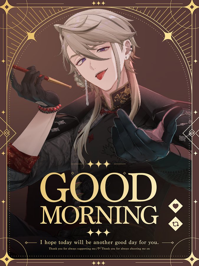 遊佐 戒🔫🎖 tweet media