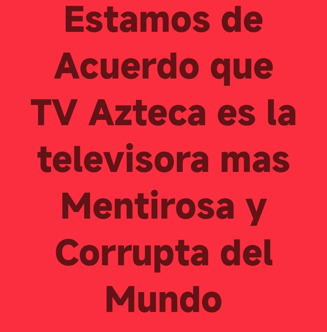 ✨Maca ✨ tweet media