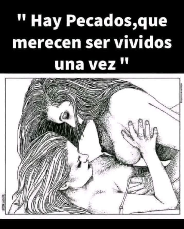 roxyjuan3740's tweet photo. No una vez nada más hay que repetir 😈 https://t.co/iX3BBR1aLb