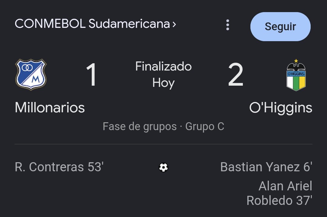 San Marino Fútbol 🇸🇲 tweet media