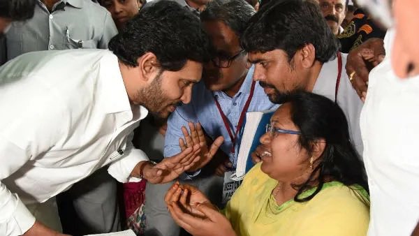 v reddy tweet media