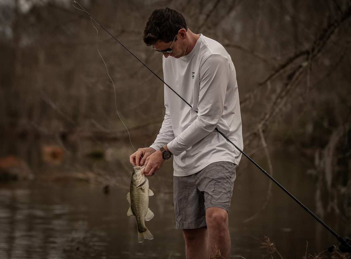 BmNation's tweet photo. Did you know the Alabama Black Belt region offers thousands of acres of public water access? 

Check them out to see where you can plan your next fishing trip 🎣

Link in bio https://t.co/CEbmB0cdkG