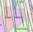 tantomile3's tweet photo. @JDabknee None of those arrows in the photo are pointing at chicago. https://t.co/MDAhv2J69X