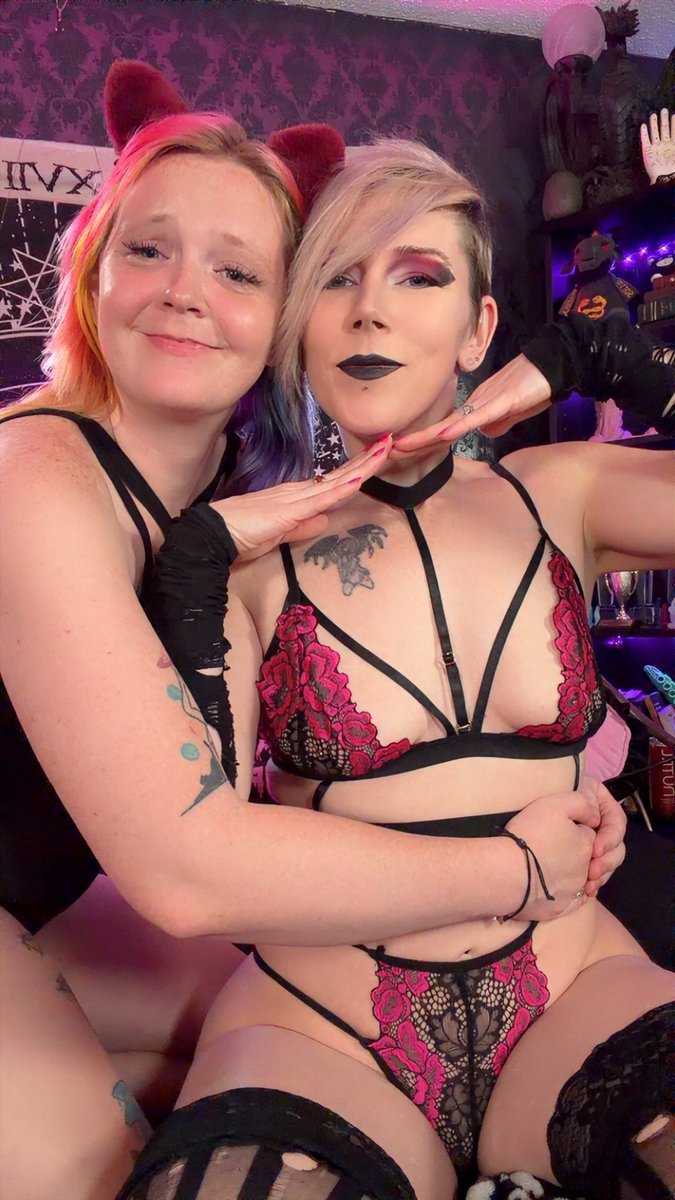 𖤐Ӻลţล𝖑Ᏻစţ𝖍𖤐 🔥AltStar Best Cam Model OTY🔥 tweet media