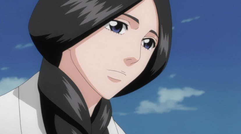𝐀𝐳𝐲 | ➡️BLEACH tweet media