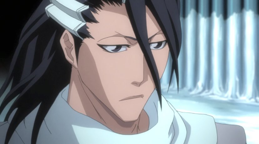 𝐀𝐳𝐲 | ➡️BLEACH tweet media