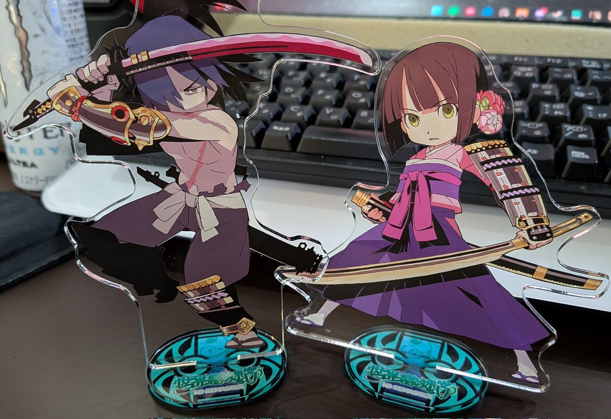 成田芋虫🦭🤘ｳﾞｧ忍1巻6/12発売！ (@Immortal1664) / Posts / X