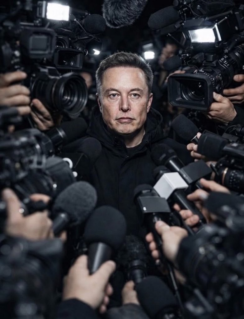 elonvision tweet media
