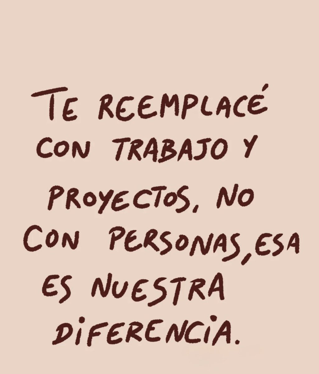 Dilo con dibujos tweet media