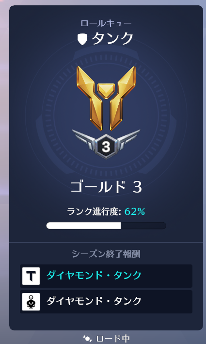 しぇいく tweet media